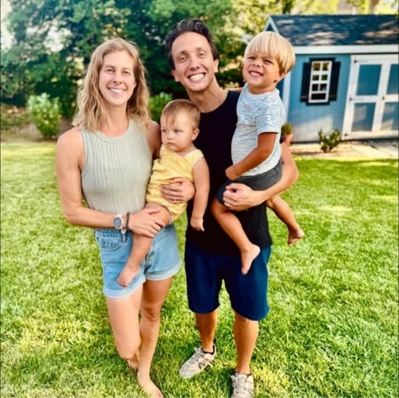 Meet your Posher, Becky - Picture 1 of 1